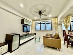 Blk 18 Cantonment Towers (Bukit Merah), HDB 4 Rooms #556064151